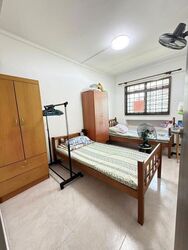 Blk 257A Compassvale Road (Sengkang), HDB 4 Rooms #615961251